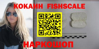 шишки Кузнецк