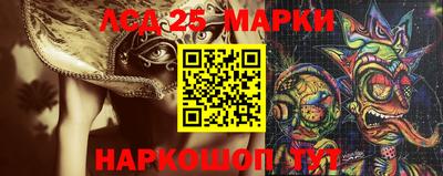 скорость Кудымкар